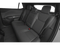 2026 Lexus RZ 350e Premium