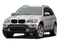 2008 BMW X5 3.0si