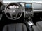 2008 Mitsubishi Galant ES