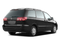 2009 Toyota Sienna CE