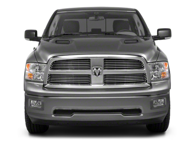 2010 RAM 1500 SLT