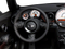 2010 MINI Cooper Base
