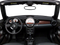 2010 MINI Cooper Base
