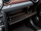 2010 MINI Cooper Base