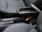 2010 MINI Cooper Base