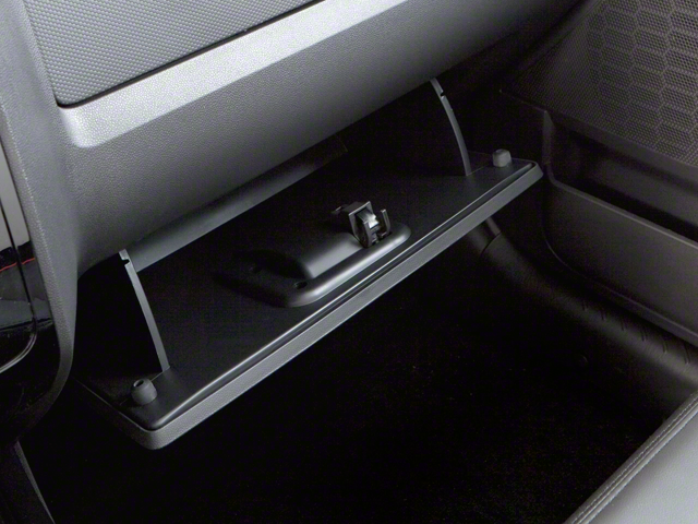 2011 Ford Escape XLS