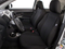 2011 Scion xD Base