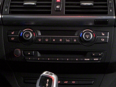 2012 BMW X5 xDrive35i Premium