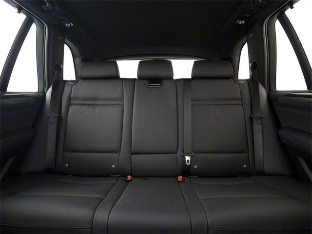 2012 BMW X5 xDrive35i Premium