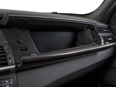 2012 BMW X5 xDrive35i Premium