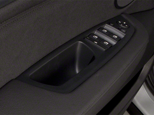 2012 BMW X5 xDrive35i Premium