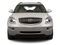 2012 Buick Enclave Leather Group