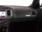 2012 Dodge Charger R/T