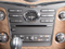 2012 INFINITI QX56 Base