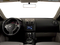 2012 Nissan Rogue SL