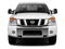 2012 Nissan Titan SL