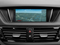 2013 BMW X1 sDrive28i