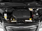 2013 Chrysler Town & Country Touring-L
