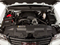 2013 GMC Sierra 1500 SLE Crew Cab