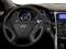 2013 Hyundai Sonata Limited