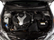 2013 Hyundai Sonata Limited