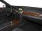 2013 Mercedes-Benz E-Class E 63 AMG® Base