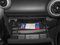 2013 MINI Cooper S Countryman Base