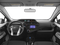 2013 Toyota Prius c One