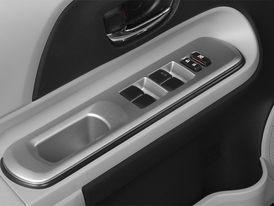 2013 Toyota Prius c One