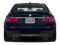 2014 BMW 7 Series 760Li