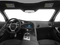 2014 Chevrolet Corvette Stingray Base 3LT