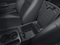 2014 Dodge Challenger R/T