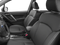 2014 Subaru Forester 2.0XT Touring