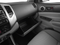 2014 Toyota Tacoma PreRunner