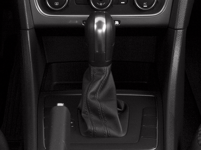 2014 Volkswagen Passat 2.5 SE