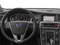 2014 Volvo S60 T5 Premier
