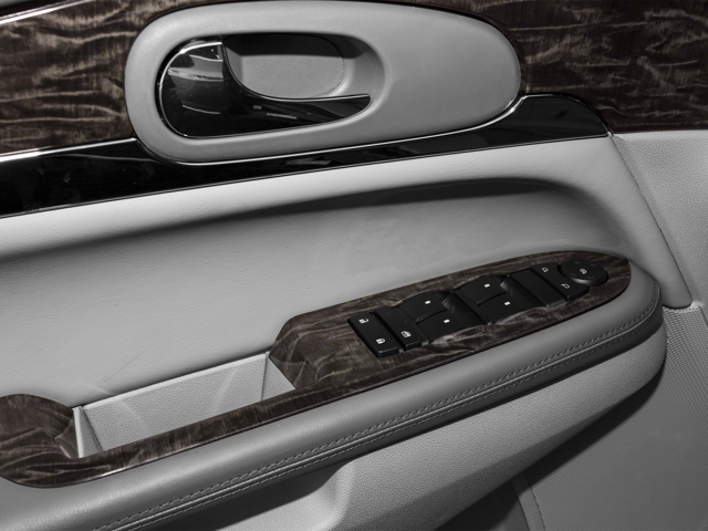 2016 Buick Enclave Premium Group