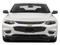 2016 Chevrolet Malibu LS 1FL
