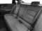 2016 Chevrolet Malibu LS 1FL