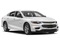 2016 Chevrolet Malibu LS 1FL