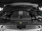 2016 Land Rover Range Rover HSE