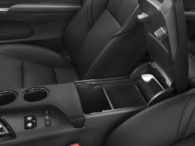 2016 Toyota Avalon Touring