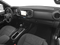 2016 Toyota Tacoma TRD Sport V6