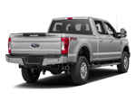 2017 Ford F-250SD XLT