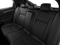 2017 Honda Civic Sport Touring