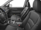 2017 Honda Ridgeline RTL