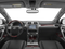 2017 Lexus GX 460 GX 460 4WD