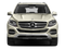 2017 Mercedes-Benz GLE GLE 350