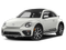 2017 Volkswagen Beetle 1.8T Dune