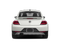 2017 Volkswagen Beetle 1.8T Dune
